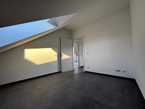 Nebenzimmer - 2 Zimmer Büro zur Miete in Lüdinghausen