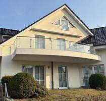 Exquisite Maisonettewohnung - 1.550.000,00&nbsp;EUR Kaufpreis, ca.&nbsp; 177,00&nbsp;m&sup2;&nbsp;Wohnfl&auml;che in Lübeck (PLZ: 23570) Travemünde