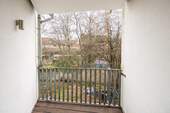 Balkon 1 - 