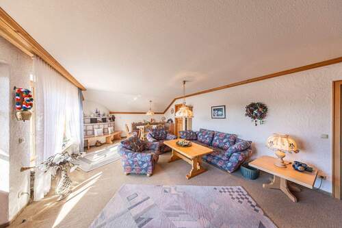 Wohnzimmer (2).jpg - 