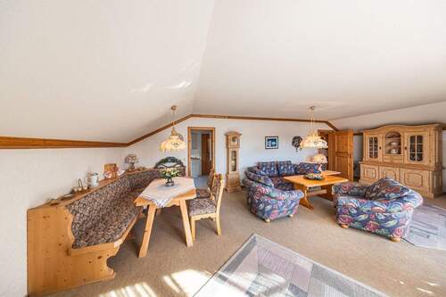 Wohnzimmer (3).jpg - 