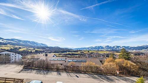 Panoramaaussicht nach Süden.jpg - 