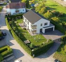 Großzügiges Baugrundstück mit Projektpotenzial - 1.168 qm in gefragter Lage von Dußlingen