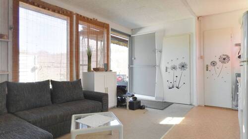 Wohnbereich - 