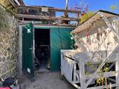 Garage - 
