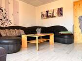 Wohnbereich - 
