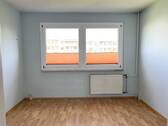 Schlafen - 