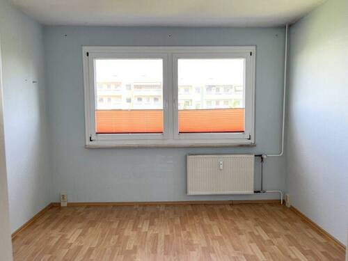 Schlafen - 