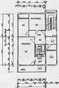 Grundriss - 4 Zimmer Etagenwohnung zur Miete in Dresden