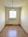 Kind, Arbeiten - 