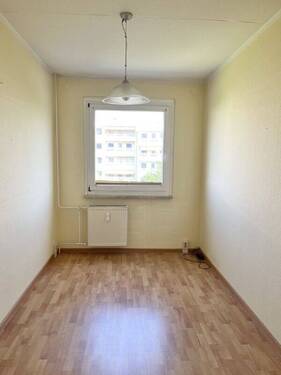 Kind, Arbeiten - 
