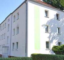 Wohlfühlmodus! Schöne 3-R.-WE in Zittau!