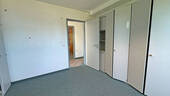 Büro Bauleitung - 