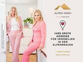 Alpen-Immo_GmbH_Schliersee - BENZING 7 I Fünf Alpenhäuser - Haus 2 'Der Freiraum' ab 1.175.000,00 Euro bei Eigenleistung