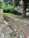 Garten - Mehrfamilienhaus, Wohnhaus mit 170,00 m² in Reinfeld zum Kaufen
