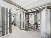 Waschraum - 