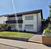Vielseitiges Wohnhaus mit großem Wintergarten, Garage und Gartenparadies auf 708 m2 - Sinsheim / Steinsfurt