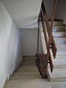 Treppenaufgang UG/EG - 