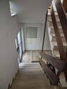 Treppenaufgang EG/UG - 