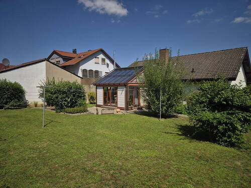 Außenansicht 5 - 