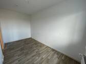Schlafzimmer - Etagenwohnung mit 45,60 m² in Halberstadt zur Miete