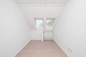 Arbeitszimmer - 