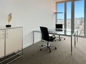 Kleinen Büro.jpg - Büro in Köln