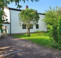 Großzügiges Grundstück in exklusiver Lage in Rathsberg bei Erlangen - Marloffstein