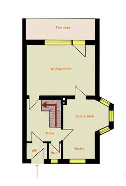 Erdgeschoss 05.jpg - 