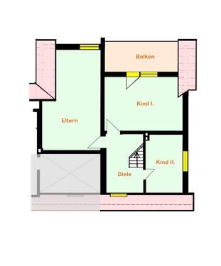Dachgeschoss 04.jpg - 