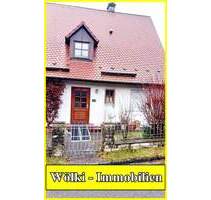 Gepflegtes & sonniges Haus mit viel Platz und schöner Aussicht! - Berg Unterölsbach