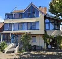 Niedermohr - Geräumiges, individuelles Einfamilienhaus mit weitläufigem Grundstück