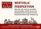 Hatz & Team Perspektiven - 