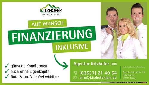 Galeriebild Finanzierung.jpg - 