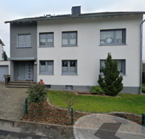 Sahnestück im Dortmunder Süden - 3 Familienhaus im Top-Zustand