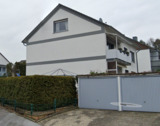 Bildschirmfoto 2025-09-29 um 20.42.41 - 9 Zimmer Mehrfamilienhaus, Wohnhaus zum Kaufen in Dortmund