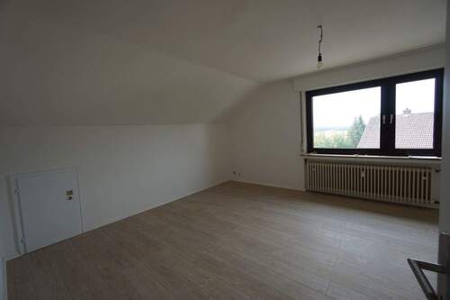 DSC05695 - 9 Zimmer Mehrfamilienhaus, Wohnhaus in Dortmund