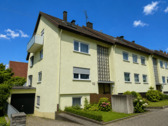 Gebäudeansicht - 