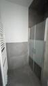 IMG_9450.jpeg - 