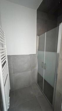 IMG_9450.jpeg - 