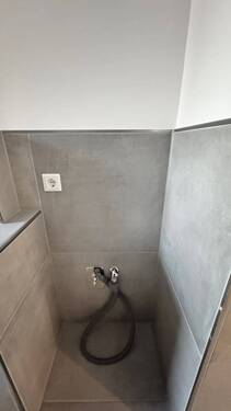 IMG_9453.jpeg - 