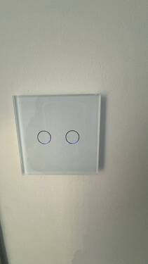 IMG_9456.jpeg - 