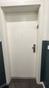 IMG_9477.jpeg - 