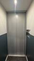 IMG_9445.jpeg - 