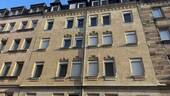 IMG_9442.jpeg - 