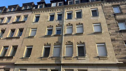 IMG_9442.jpeg - 
