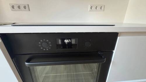 IMG_9462.jpeg - 