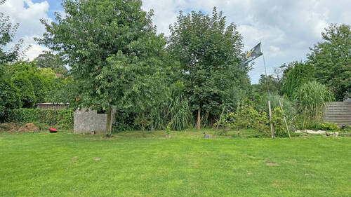 Garten - 