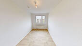 Kinderzimmer - 