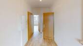 Flur - 